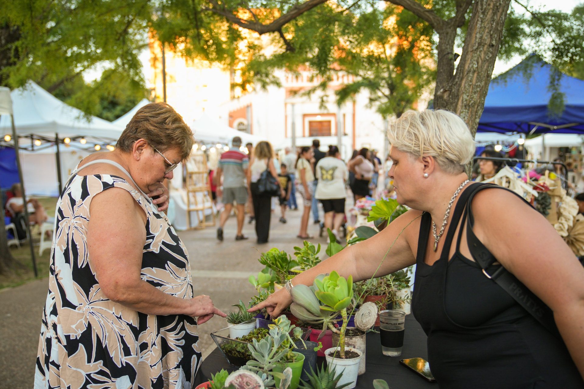 Feria-del-Regalo4