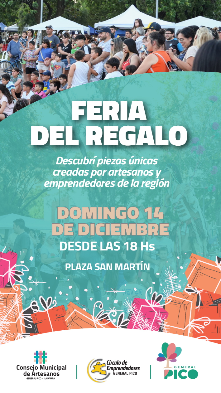 Flyer-Feria-del-Regalo-14-12-25