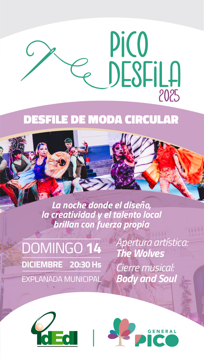 Flyer-Pico-Desfila-14-12-25