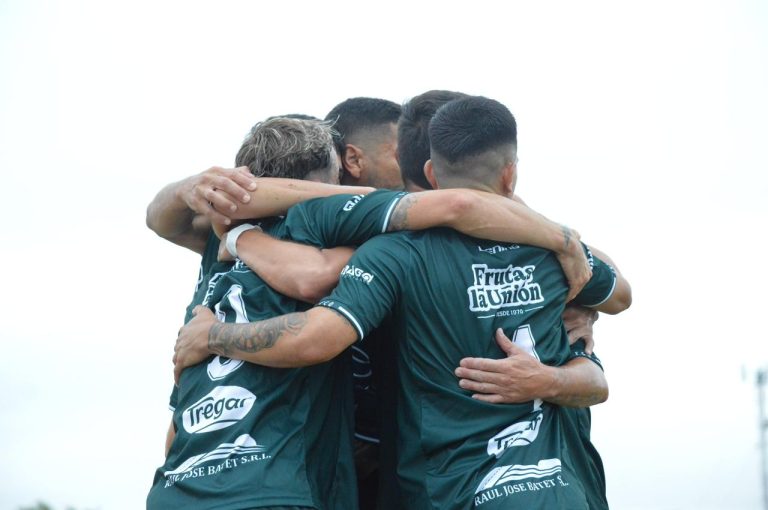 En el Coloso, Ferro recibe a All Boys, en un clásico con historia nacional