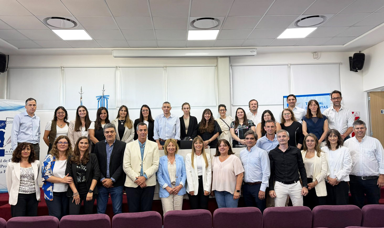 Informe-CI-10