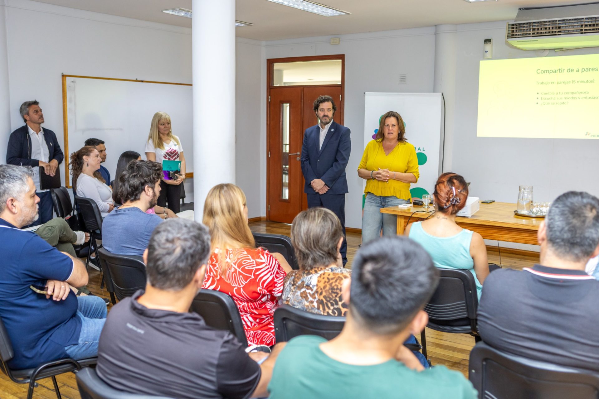JORNADA-PYMES-1
