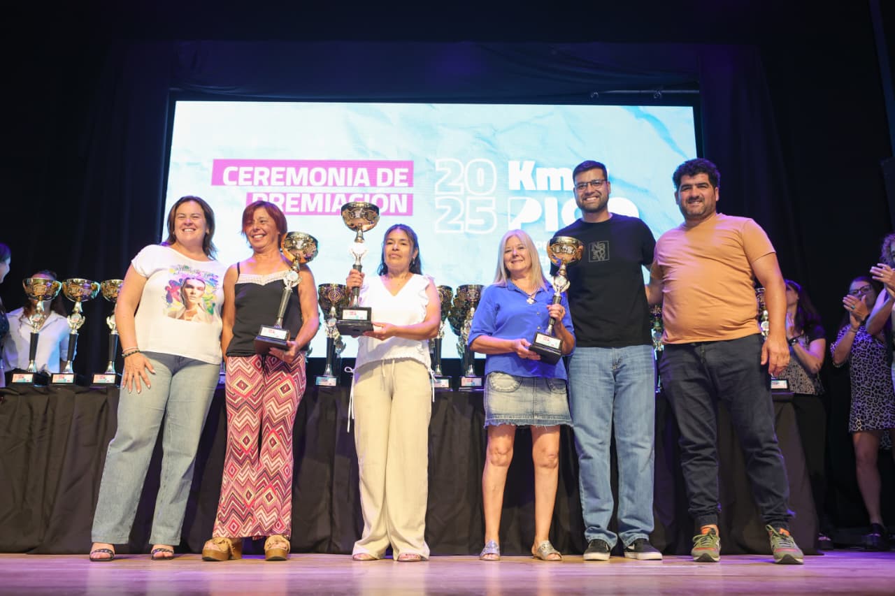 KM-Y-PICO-PREMIOS