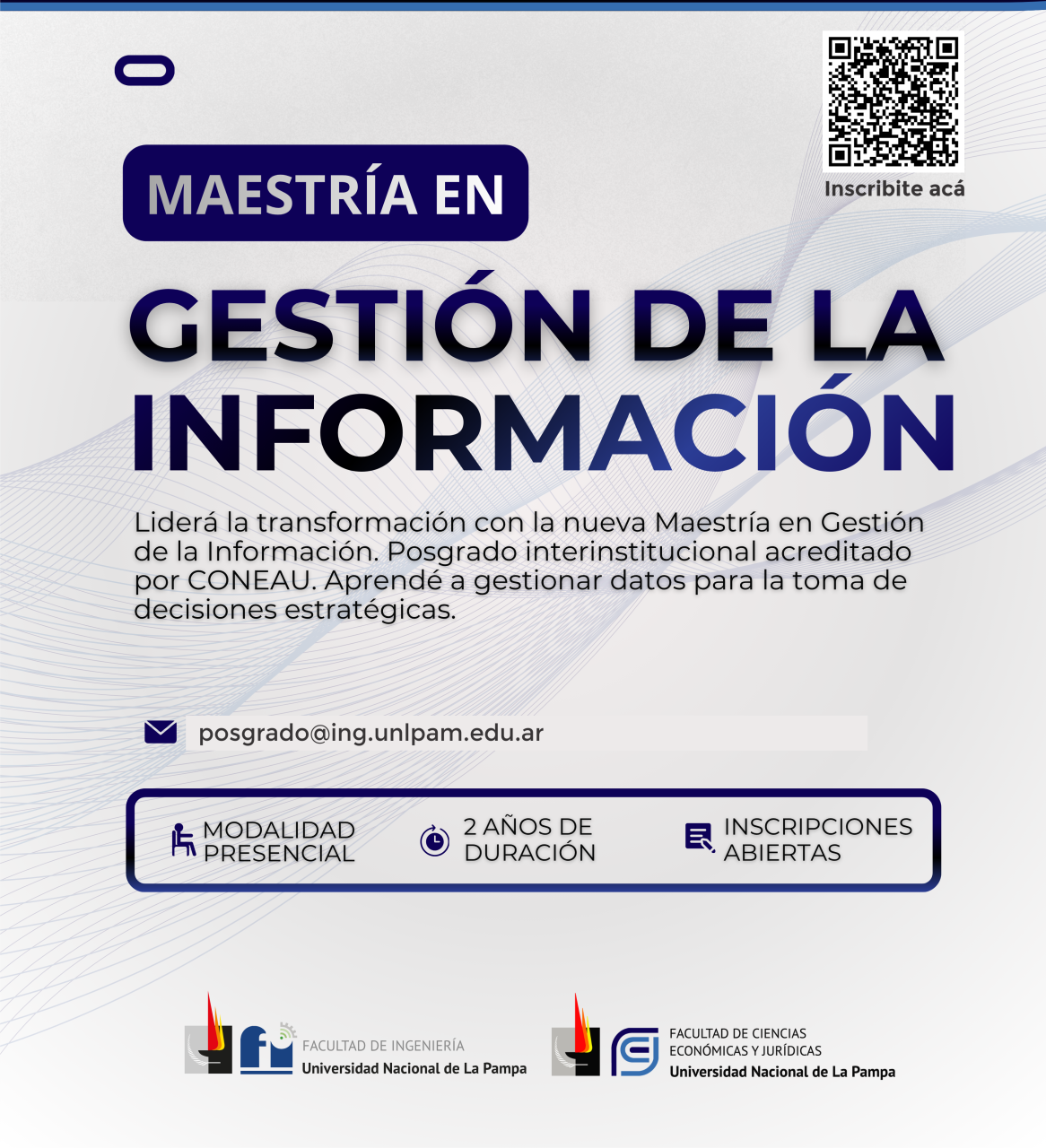 MAGI_Posgrado-2026_ving_v1