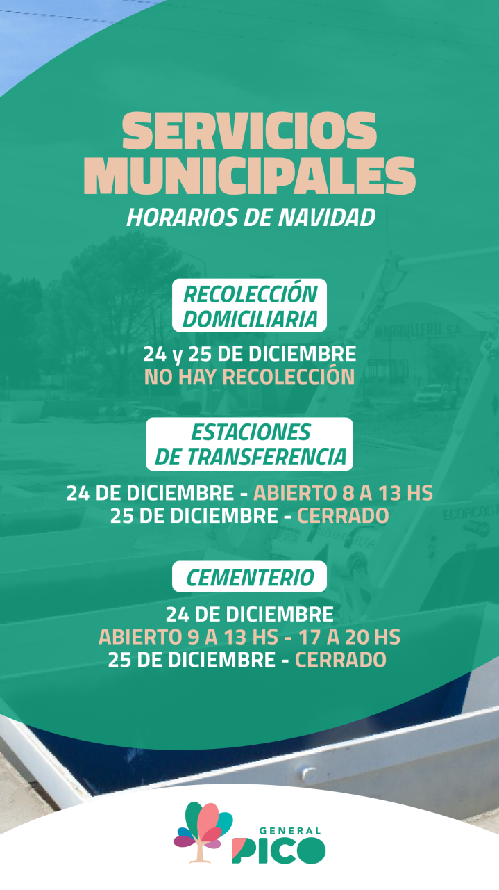 SERVICIOS-PU__BLICOS