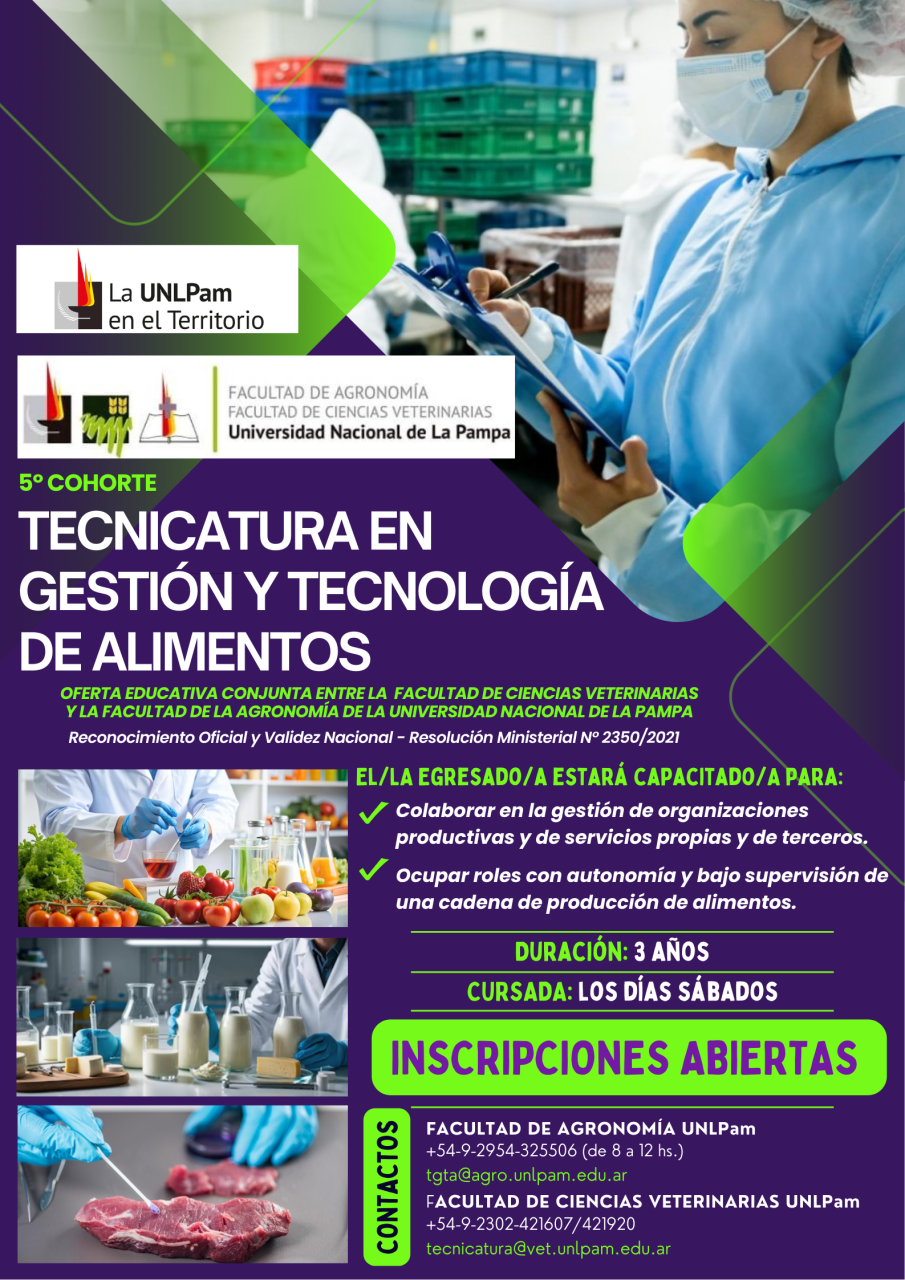 UTF-8Q5C2BA_Cohorte_2D_TECNICATURA_EN_GESTIC393N_Y_TECNOLOGC38DA_DE_ALI-MENTOS