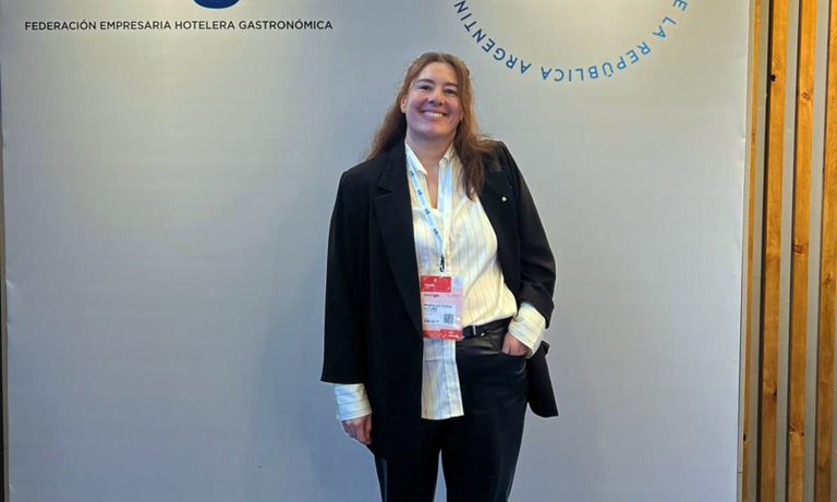 Fehgra La Pampa pide jerarquizar el sector: “El turista moderno busca experiencias, no solo servicios”