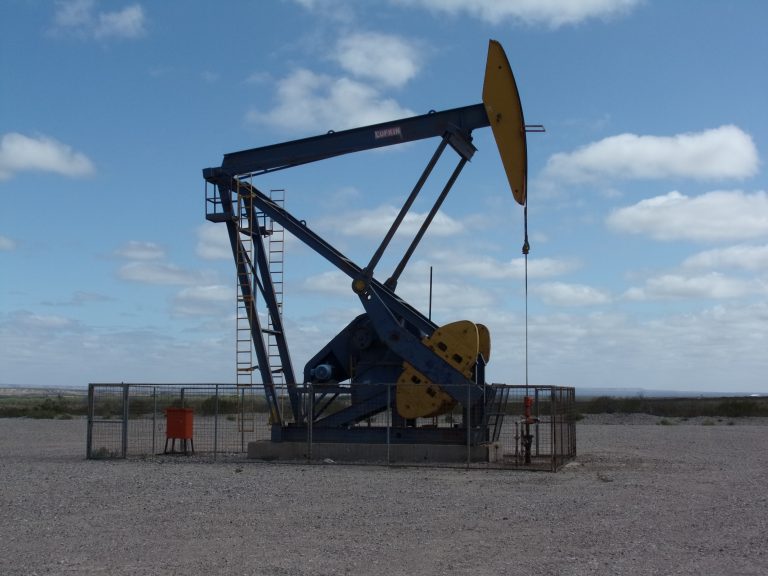 Avanza la licitación del área petrolera “El Medanito”: aprueban el pliego con respaldo de la oposición