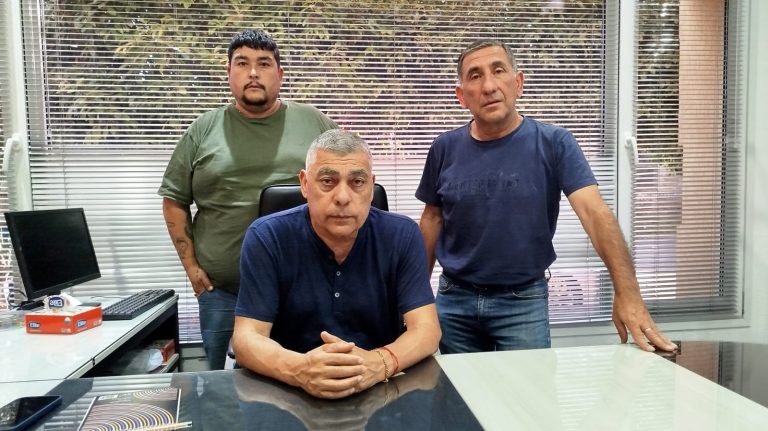 Sindicato de la carne en alerta por la crisis frigorífica: “Hacemos hasta lo imposible para salvar los puestos de trabajo”
