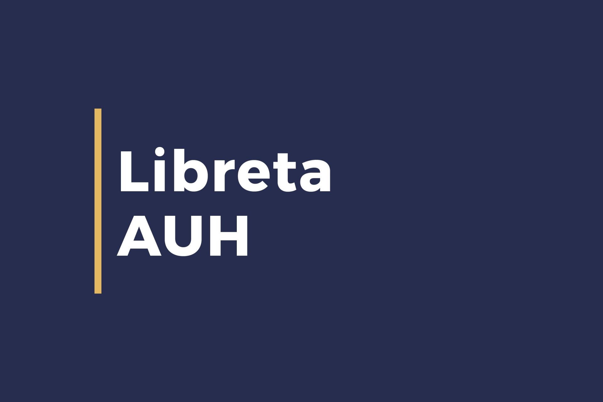 ANSES extendió el plazo para presentar la Libreta de la AUH: hasta cuándo hay tiempo