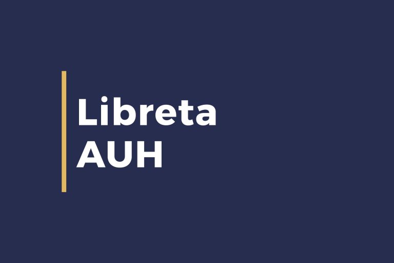 ANSES extendió el plazo para presentar la Libreta de la AUH: hasta cuándo hay tiempo