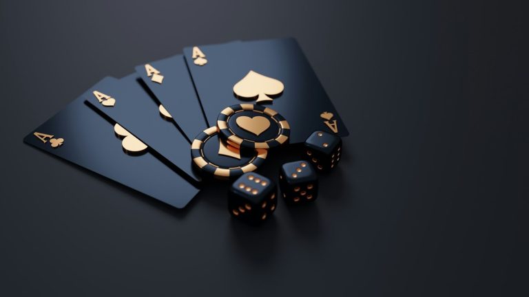 ¿Por qué los Proveedores de Plataformas de Casino son Esenciales para el Crecimiento en el Mercado de Habla Hispana?