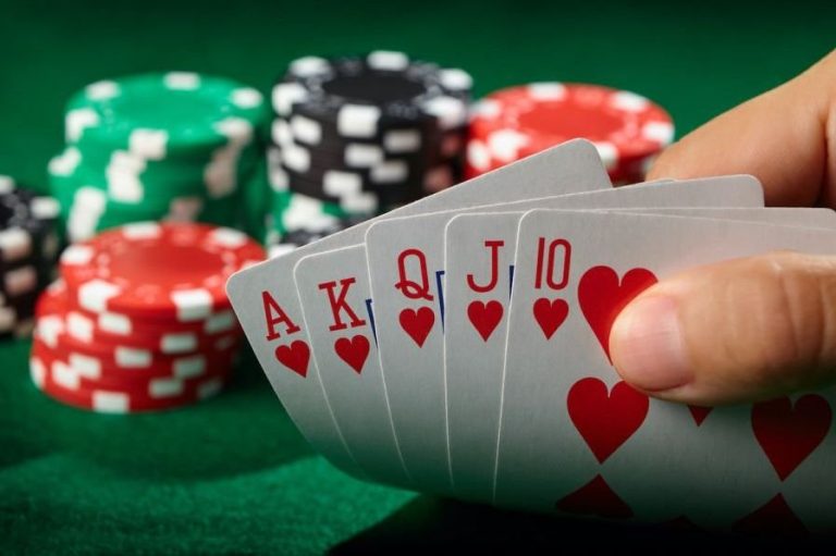 Cómo dominar torneos en GGPoker México y Latinoamérica