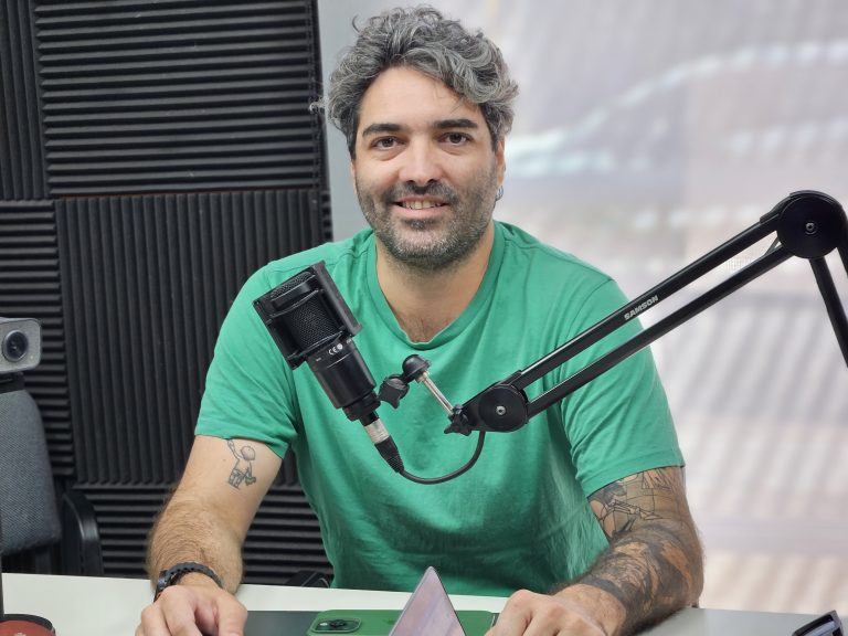 General Pico: Desde el 1 de julio, la mayoría de las facturas municipales serán digitales