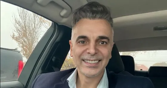 Profundo pesar en la política pampeana por el fallecimiento del exdiputado José “Piri” Calvo
