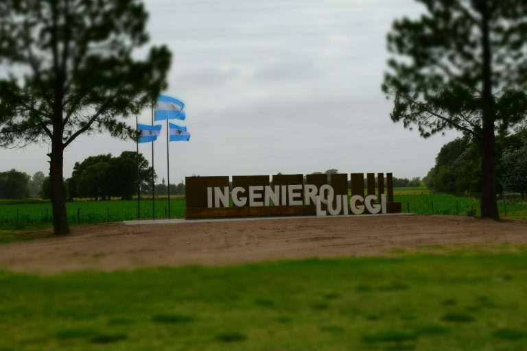 Millonaria estafa en Ingeniero Luiggi: un vecino perdió 21 millones de pesos con el ‘cuento del tío’ telefónico