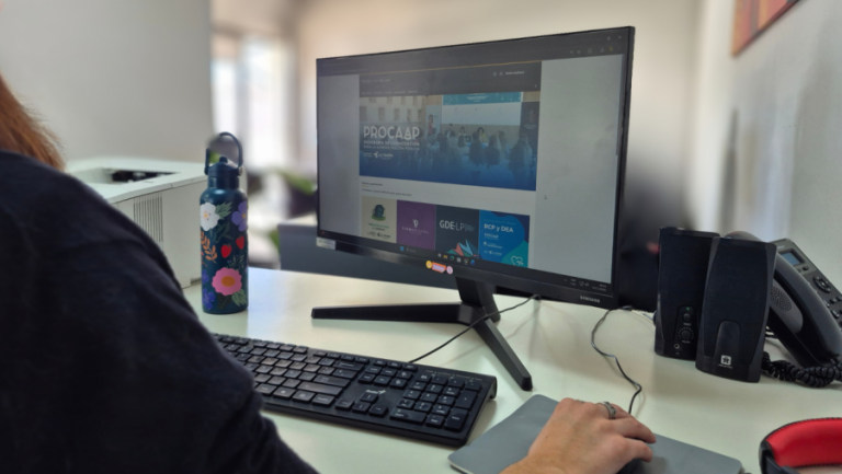 Lanzan nuevas capacitaciones para agentes públicos sobre Excel y Transparencia Gubernamental