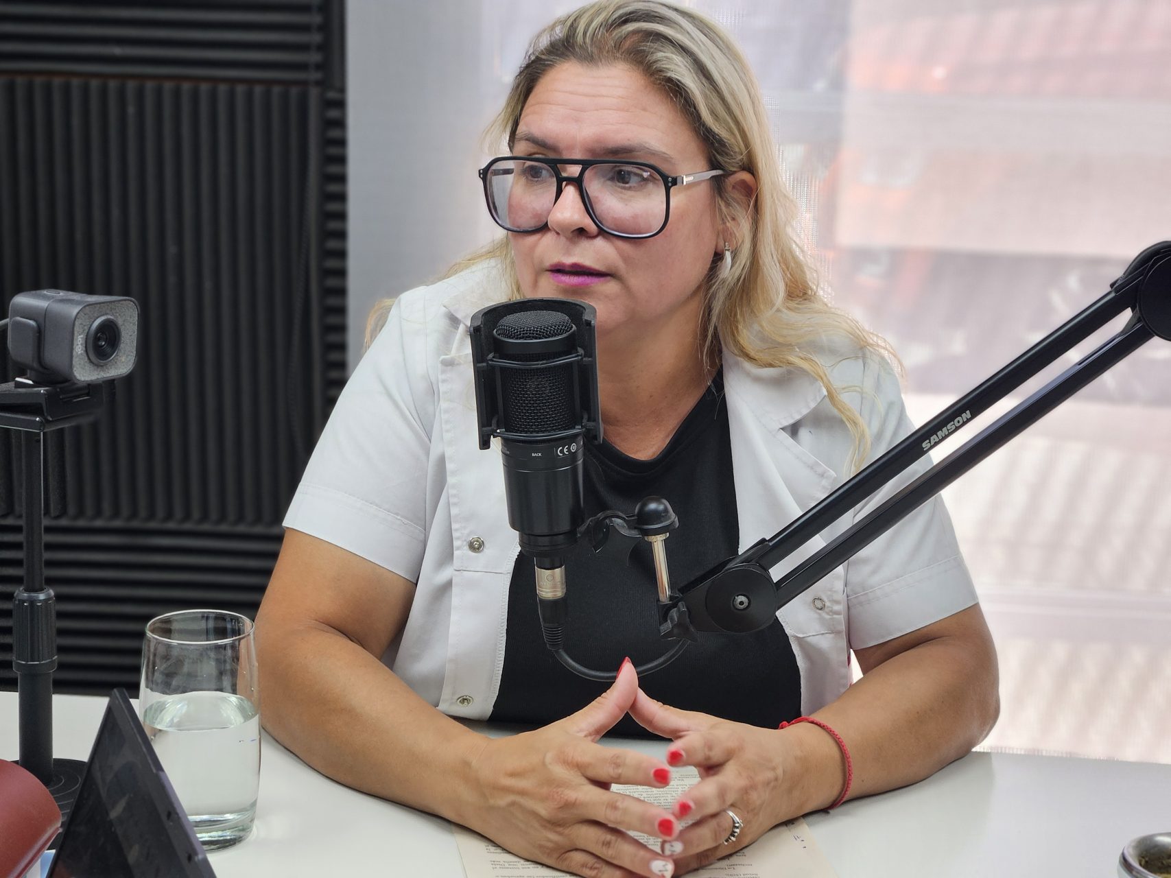 Preocupación en Salud Pública por el aumento de casos de sífilis y VIH: “Hay un relajamiento y falta de percepción del riesgo”