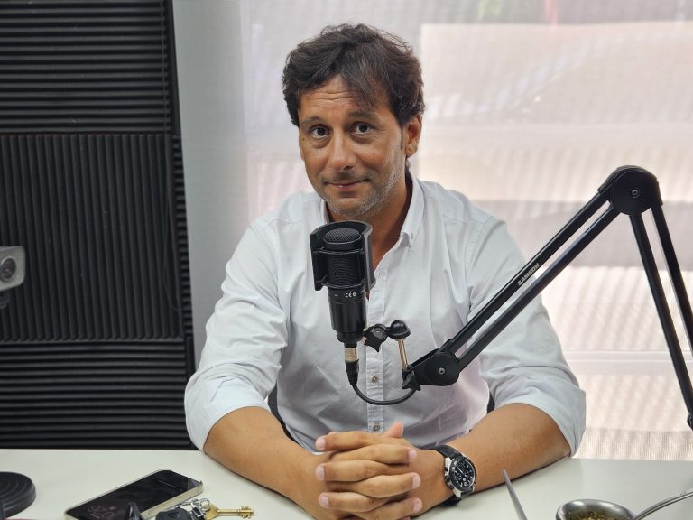 Hematuria: por qué orinar con sangre debe ser una alerta urgente para los fumadores