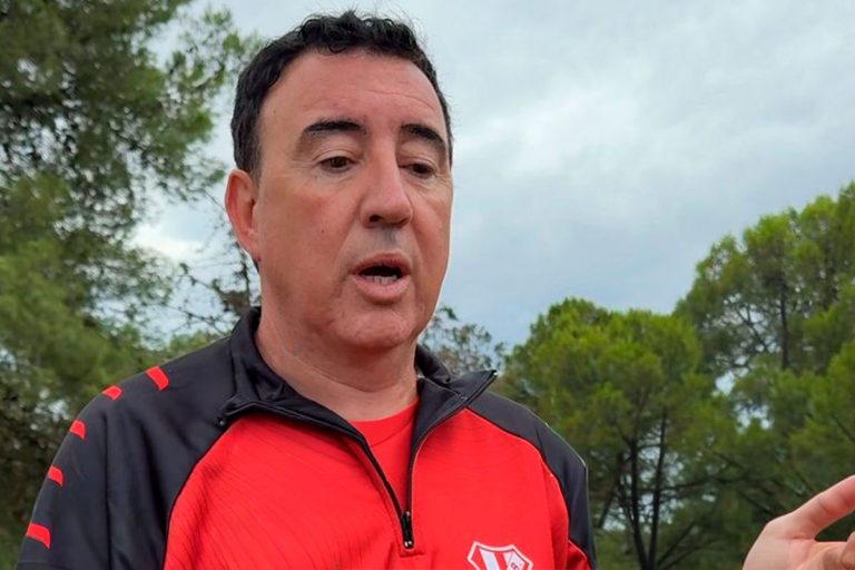 Costa Brava le bajó el telón al ciclo de Villalonga