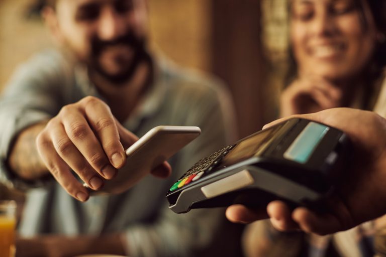 El QR ya es ley: cómo Mercado Pago transformó los pagos