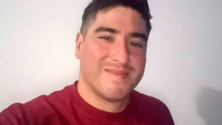 Trágico final: murió el pampeano que había sido baleado por error en Río Cuarto