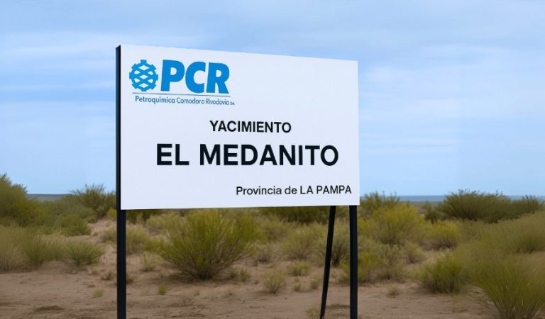 Incertidumbre en el sector petrolero pampeano: peligran 400 puestos de trabajo en El Medanito por falta de interesados en la licitación