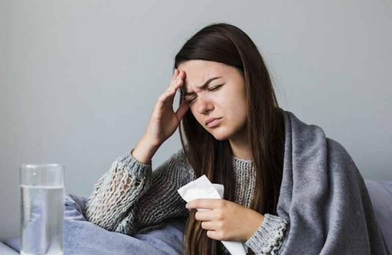 El Ministerio de Salud actualizó la situación epidemiológica: un caso de Influenza en La Pampa y detalles sobre alacranismo