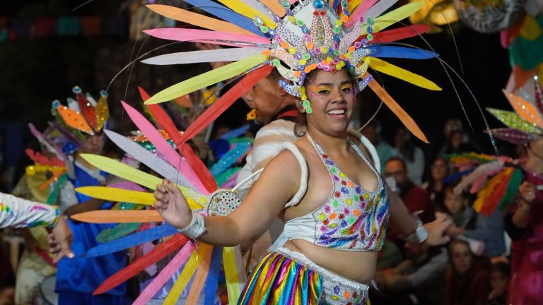 Balance positivo para el turismo en La Pampa durante el fin de semana largo de Carnaval 2026