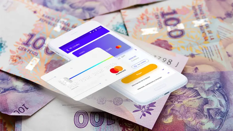 La Pampa: ratifican multa a una fintech que otorgó un préstamo no solicitado y envió al usuario al Veraz
