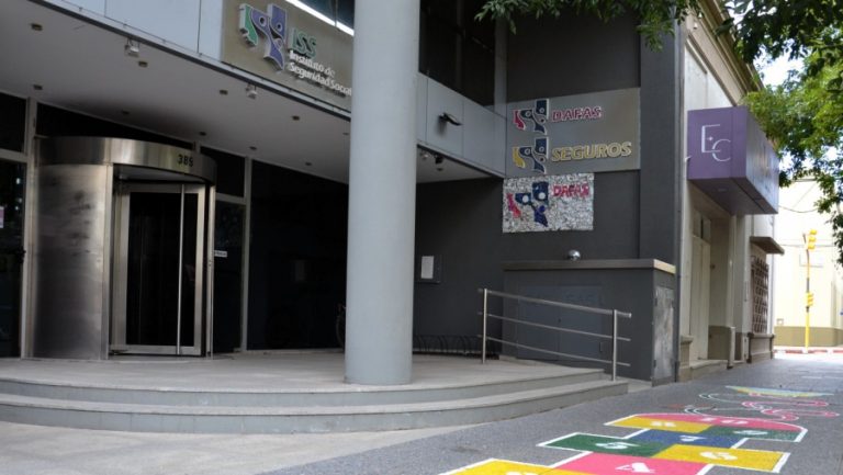 Juego Responsable: DAFAS se adhiere a campaña nacional y refuerza su programa 2026