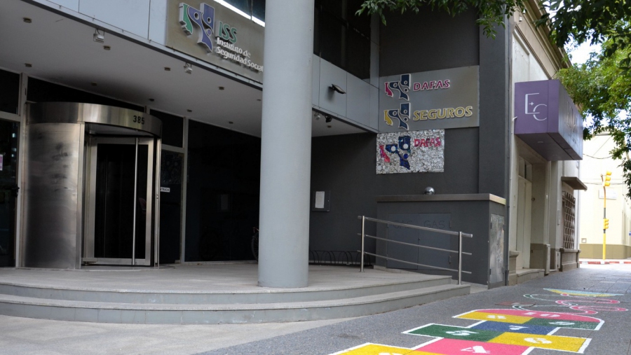 Juego Responsable: DAFAS se adhiere a campaña nacional y refuerza su programa 2026