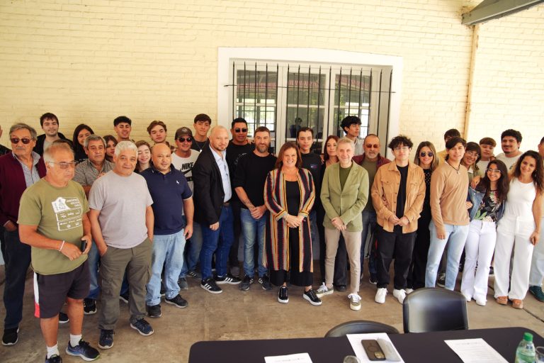 General Pico: La Orquesta Sinfónica anuncia su Temporada 2026 con homenajes a íconos del rock y folklore argentino