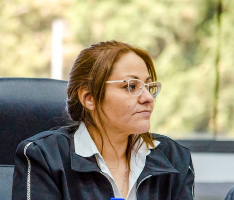 Solicitan que funcionarios provinciales informen en la Legislatura sobre la situación ambiental en áreas petroleras