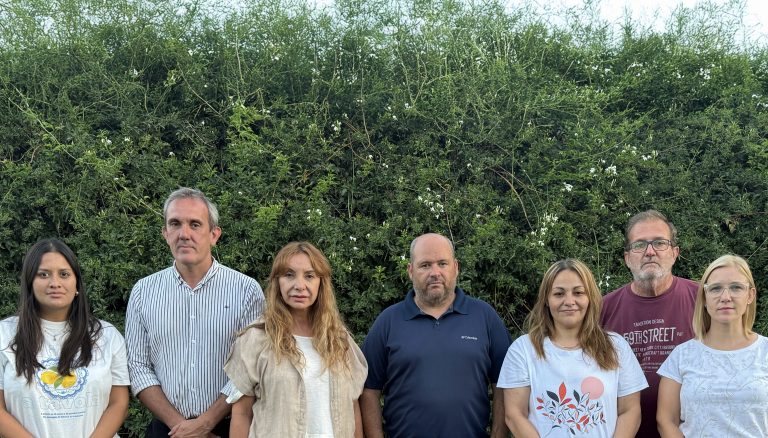 Legisladores opositores tras quedar desierta la licitación de El Medanito: “lo anticipamos y no quisieron escuchar”