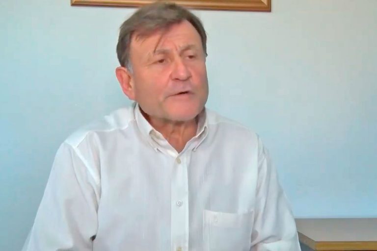 “La mayoría del asalariado no tiene holgura para esperar”: rechazaron el pago en 18 cuotas a los despedidos del Frigorífico Pico