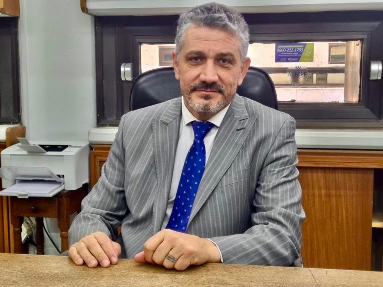 Archivan la causa por presunto fraude contra un club de General Pico y la Liga Pampeana de Fútbol