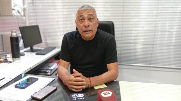 Conflicto en el Frigorífico Pico: el gremio advierte con la toma de la planta si no se abona la garantía horaria