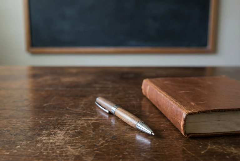 Cambian las reglas para ser director de escuela en La Pampa: exigirán un trayecto formativo de 180 horas