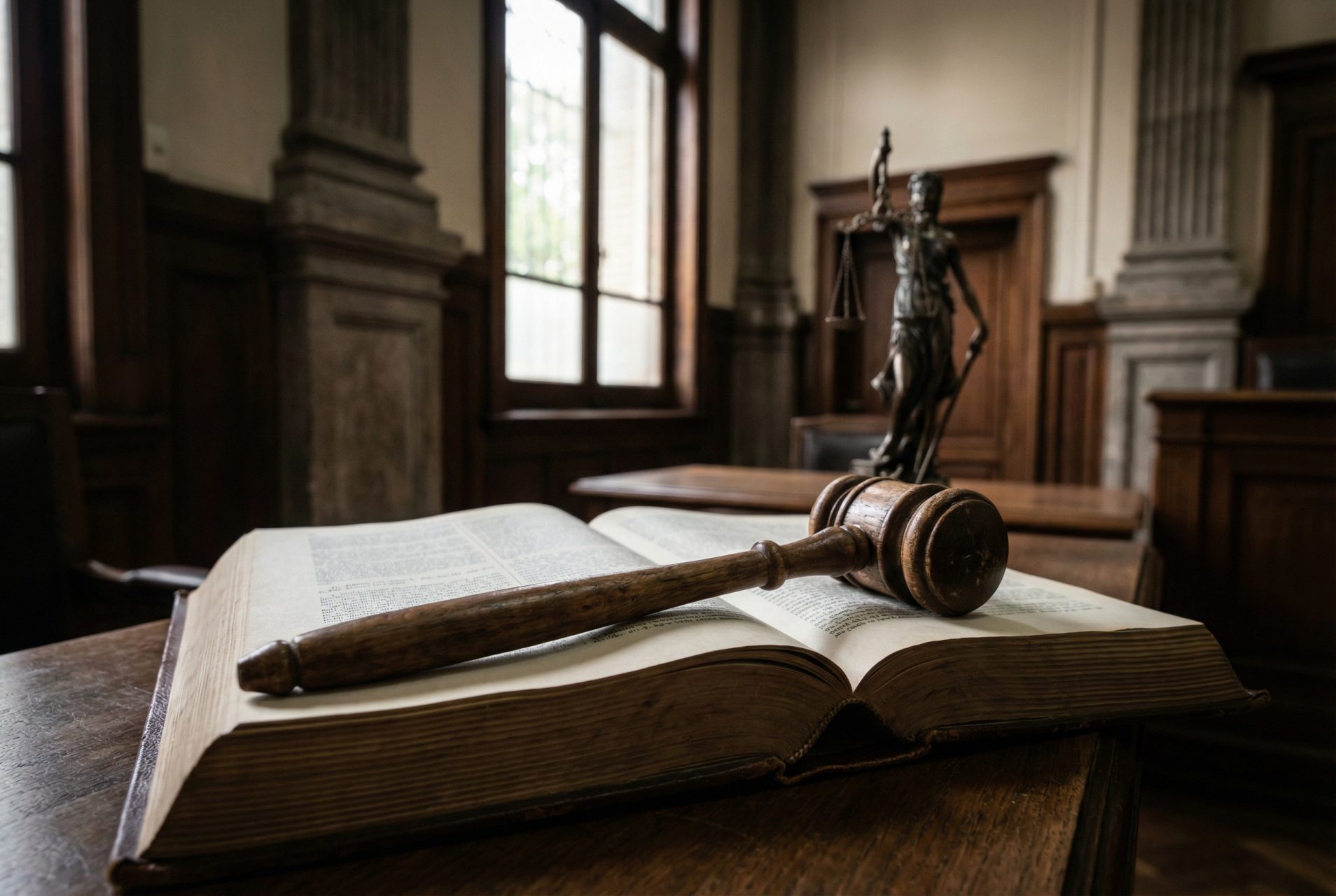 La Justicia pampeana definió que los adolescentes deben cumplir medidas socioeducativas antes de una condena