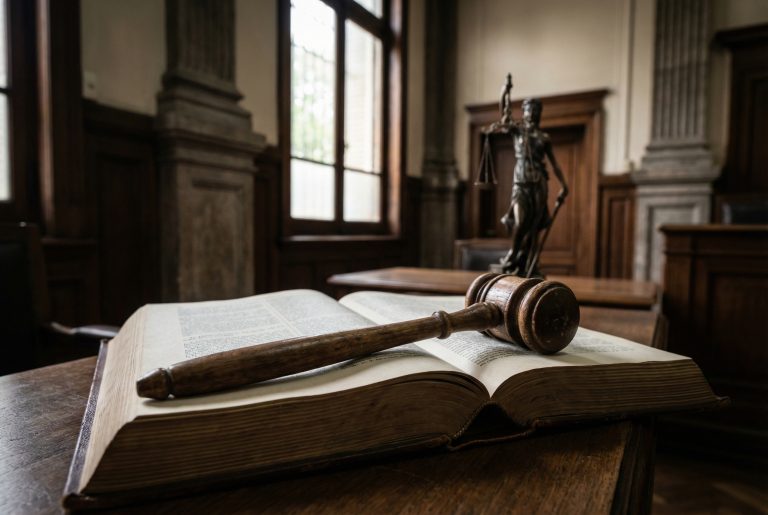 La Justicia pampeana definió que los adolescentes deben cumplir medidas socioeducativas antes de una condena