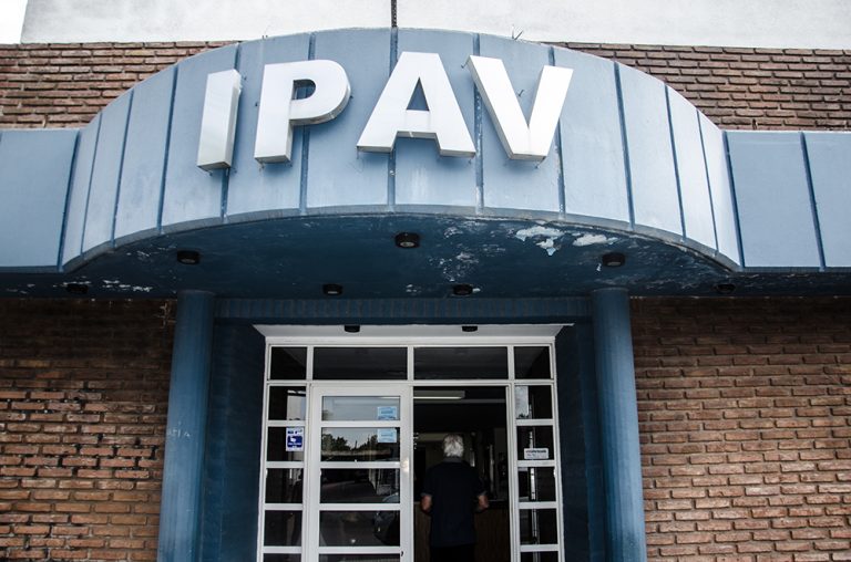 El IPAV avanza con la desadjudicación de viviendas y lanza intimaciones en General Pico y localidades pampeanas