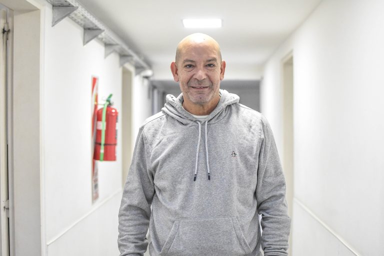 “La baja de imputabilidad es una discusión para distraer el foco de la situación económica”, afirmaron desde Niñez y Adolescencia de La Pampa
