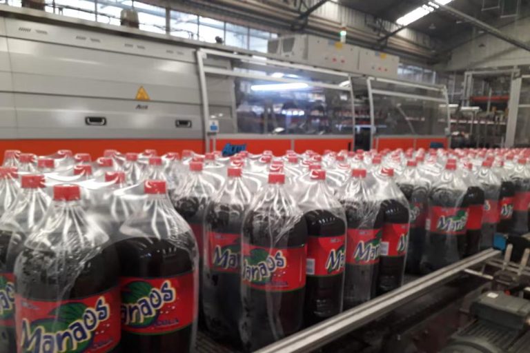 Histórico fallo: Manaos deberá pagar más de $800 millones a un distribuidor que operaba en La Pampa, Mendoza y San Juan