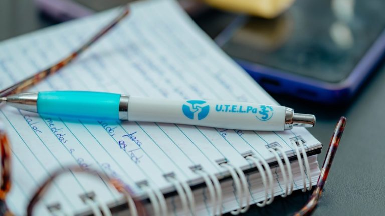 Desde UTELPa aseguran que los docentes pampeanos enfrentan alto endeudamiento y esperan el aguinaldo sin desdoblamiento