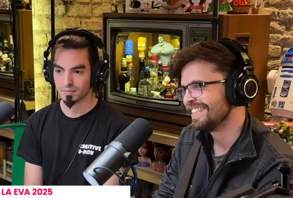 Emprendedores de videojuegos pampeanos celebraron el nuevo Plan de Desarrollo Económico