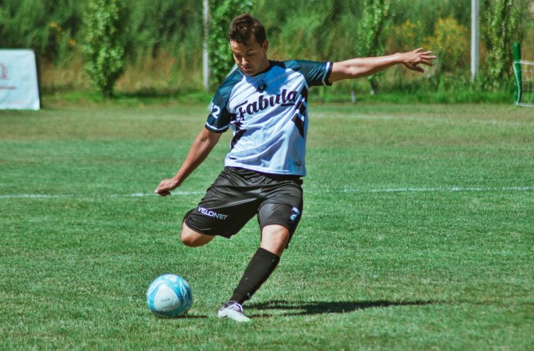Definiciones en el “Torneo Entre Amigos”: se viene una tarde a puro fútbol y finales