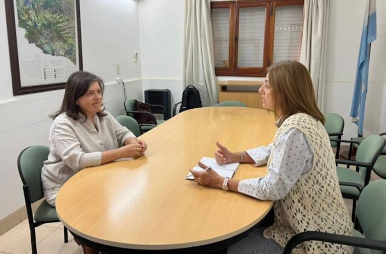 Récord en la UNLPam: Agronomía cuatriplicó su matrícula con más de 1150 ingresantes