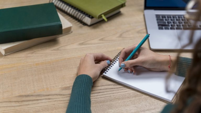 El Ministerio de Educación de La Pampa abre inscripciones para cargos docentes del ciclo lectivo 2026