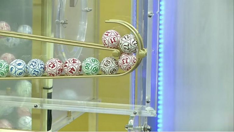 Aniversario de DAFAS: el Telebingo Pampeano realizará un sorteo especial con más de $80 millones en premios